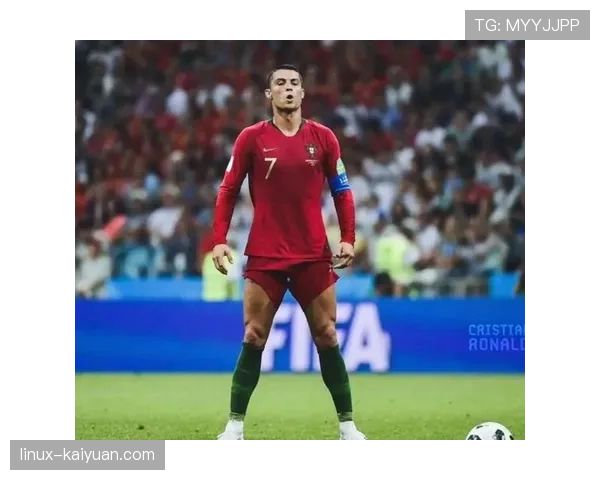 C罗国家队表现争议：关键战效率与战术适配性分析