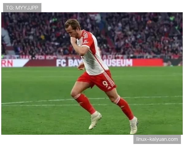 哈里·凯恩加盟拜仁后能否终结个人无冠魔咒？冠军前景深度解析