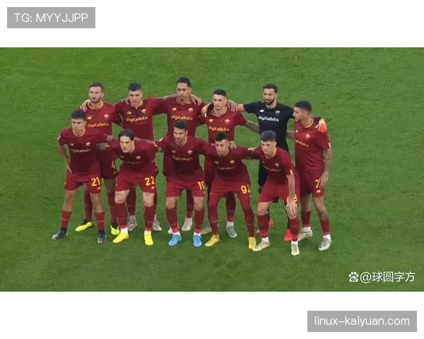 佩莱格里尼战术体系解析：控球推进与攻守平衡的实战应用