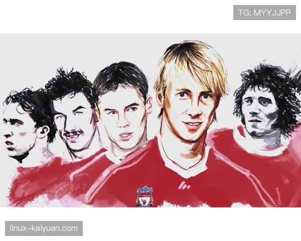 从争议缠身到超级射手：苏亚雷斯的双面传奇