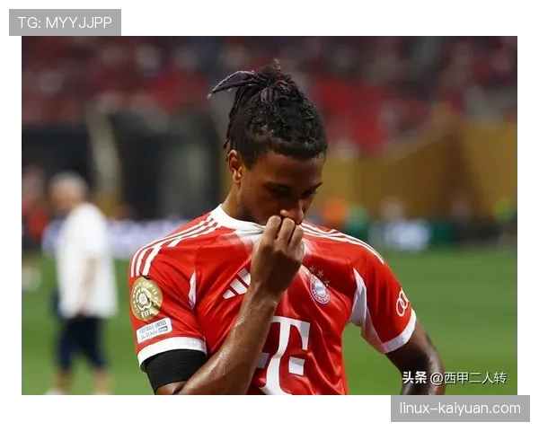 凯恩持续高效射门接管国家队关键战，助力进攻角色转型提升锋线威胁