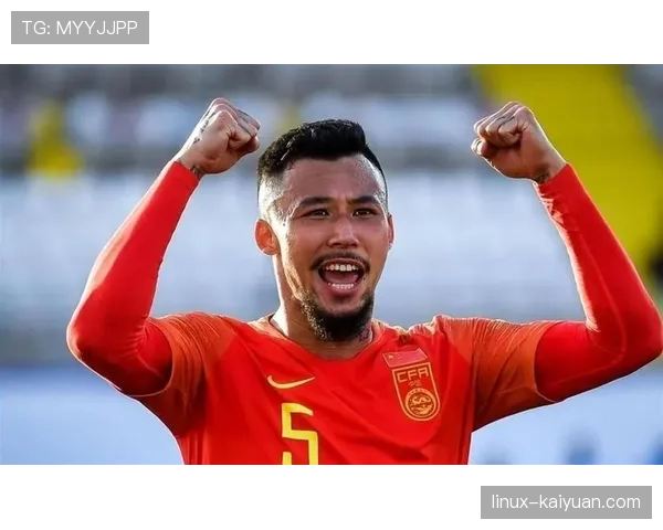 张琳芃近期边路高位逼抢频繁撕开防线助国安关键战取胜