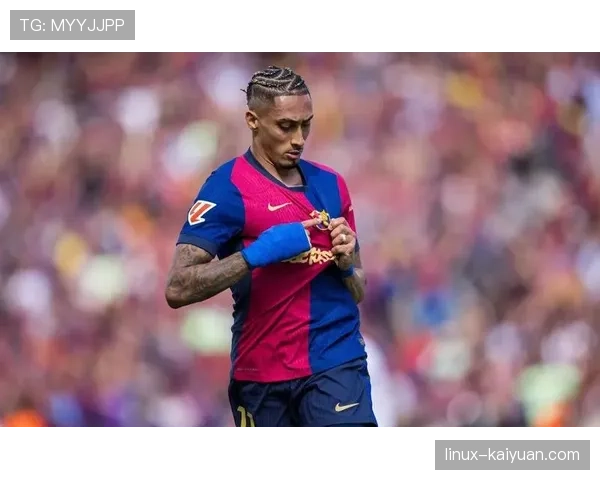 拉菲尼亚的关键球决定力为何屡遭质疑