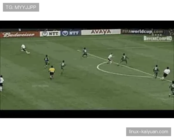 巴拉克与杰拉德：后插进攻集中度分化下的体系依赖与单点驱动机制