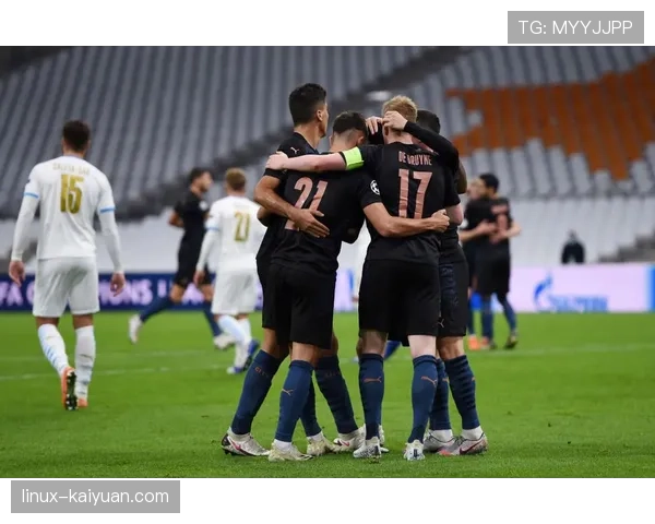 京多安高位逼抢如何撕开防线？强强对话中助攻能力跃升的关键机制