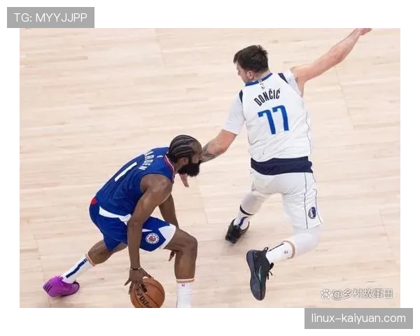 凯恩决赛表现解析：数据亮眼却难掩比赛影响力不足？