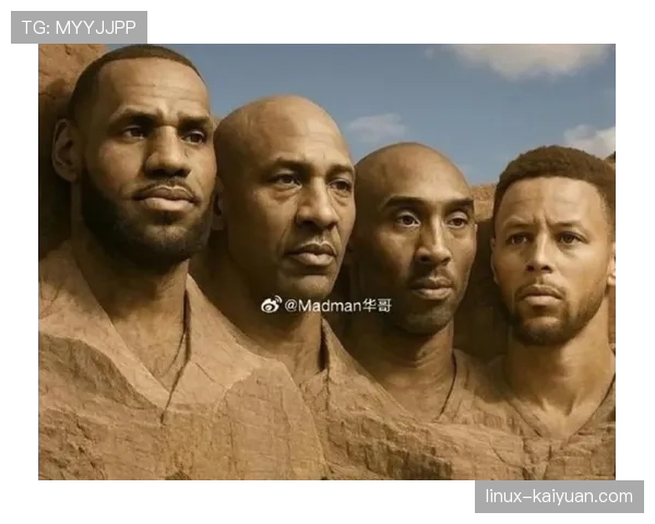 乔丹退役后还在喝Gatorade？这老头的冰箱里到底藏了多少代言货