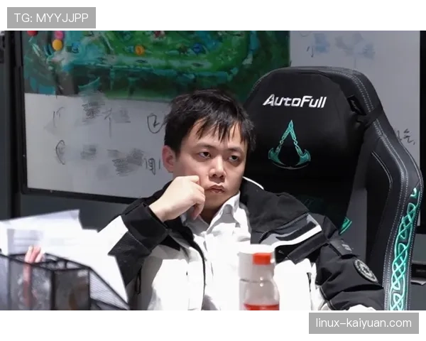 卡马文加出场时间受限？从数据表现与战术适配性解析其轮换价值