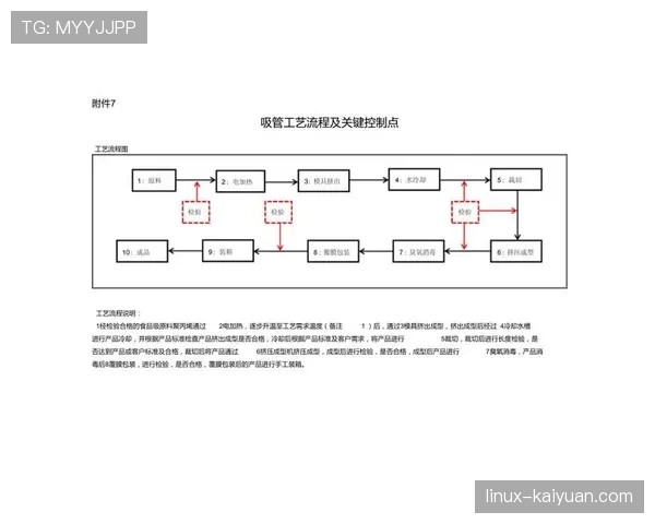 延期比赛规则有哪些关键细节需牢记？全流程解读