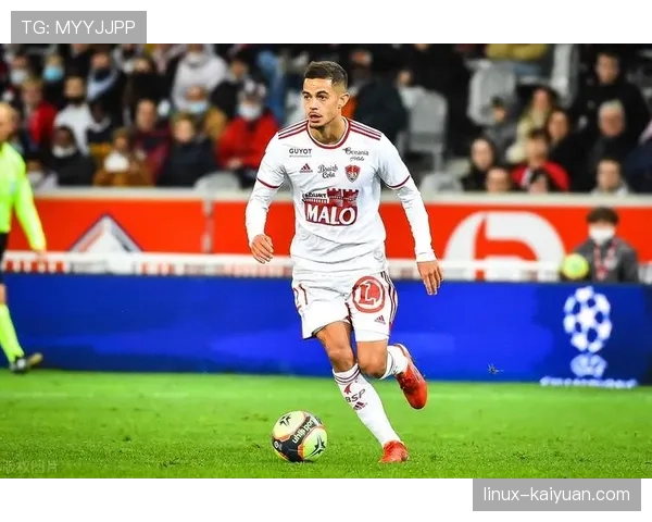 小罗边锋角色回暖：积极盘带如何撕扯防线