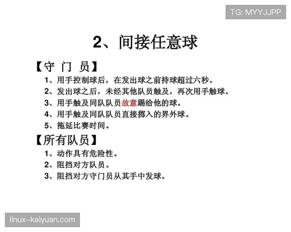 足球VAR规则详解：关键判罚环节与裁判干预标准