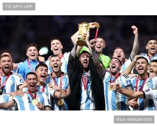 2026世界杯48队12小组赛制如何规定，小组前两名和第三名如何出线