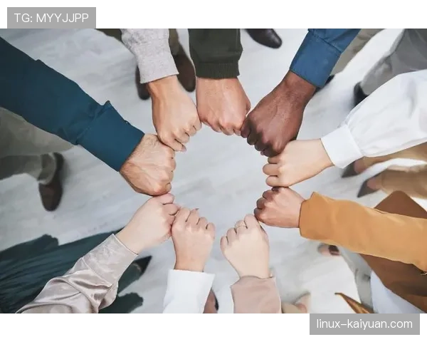 佩德里与穆西亚拉控球能力对比：技术结构与场上角色差异解析