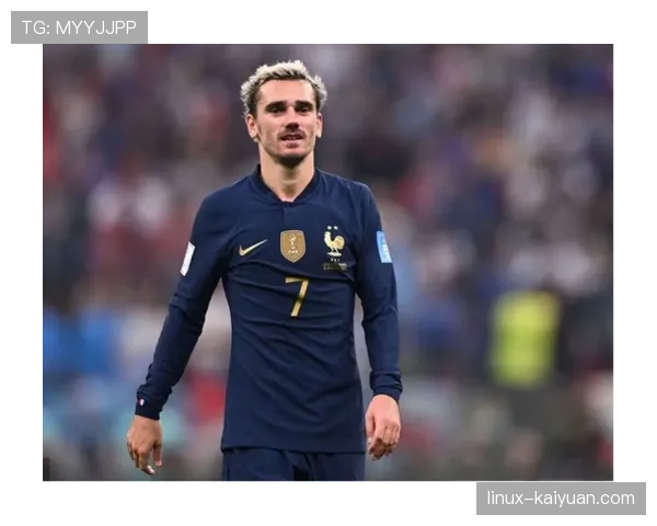 2026世界杯规则下第三怎么筛选 2026世界杯规则下第三怎么筛选