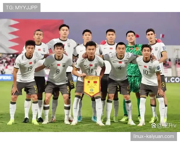 澳大利亚2026世界杯预选赛晋级前景分析 亚洲区出线名额争夺战前瞻 澳大利亚2026世界杯预选赛晋级前景分析 亚洲区出线名额争夺战前瞻