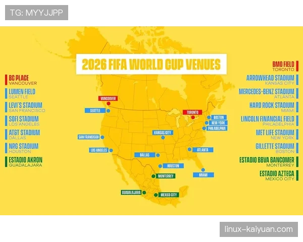 苏格兰能否突破历史重围 2026世界杯预选赛晋级前景分析
