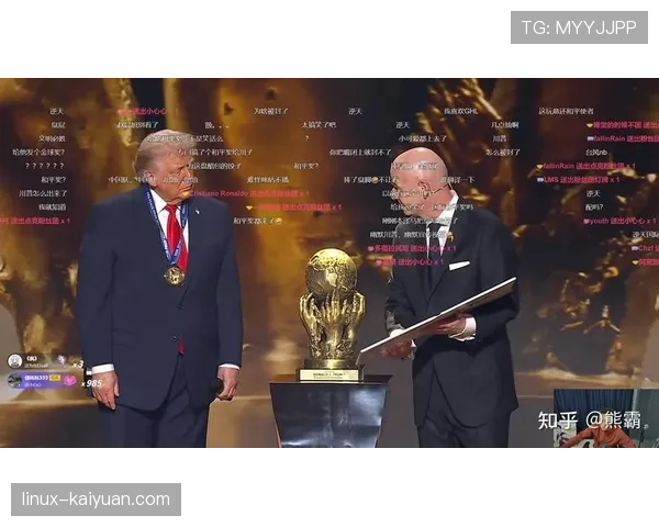 2026世界杯抽签阶段最值得关注什么 2026世界杯抽签阶段最值得关注什么