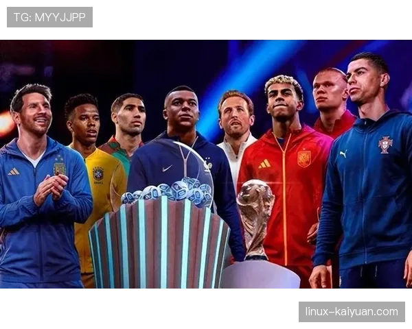 2026世界杯球队小组赛拿6分是否一定第一