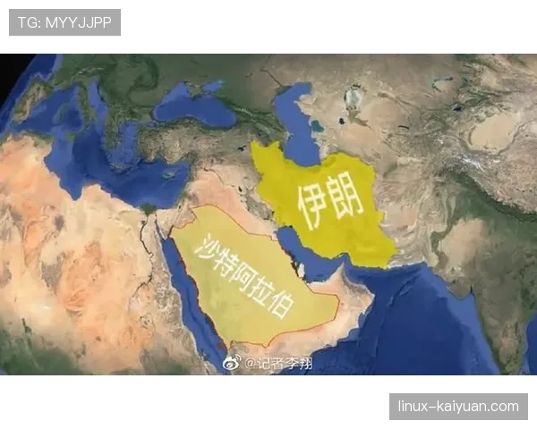 伊朗成为G组搅局者的可能性