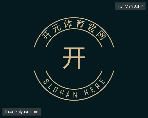 发现开元体育官网